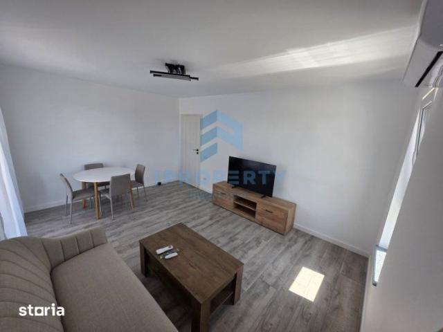 Apartament închirieri în Fundeni - Dobroești, Dobroești