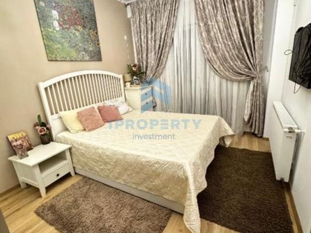 Apartament închirieri în Dobroesti, București