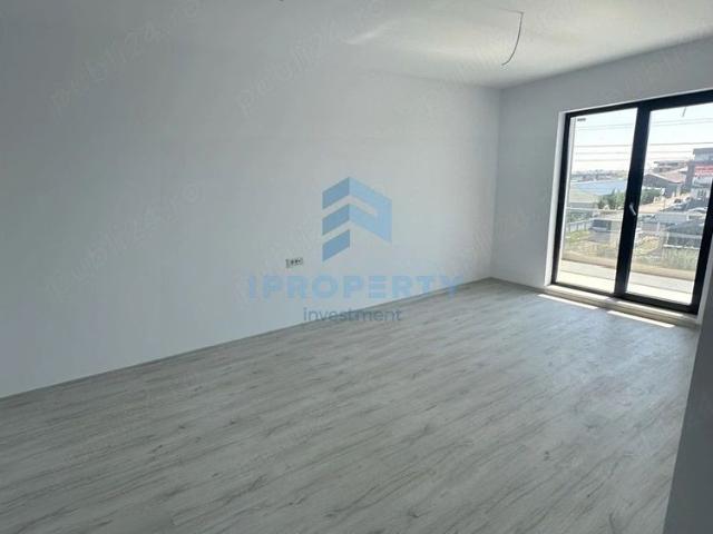 Apartament închirieri în Dobroesti, București