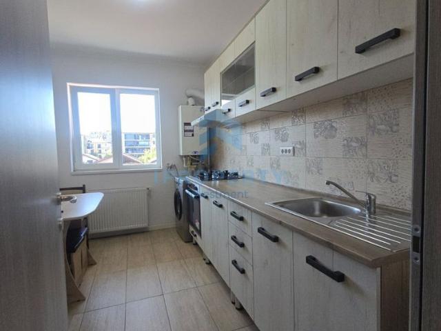 Apartament închirieri în Dobroesti, București