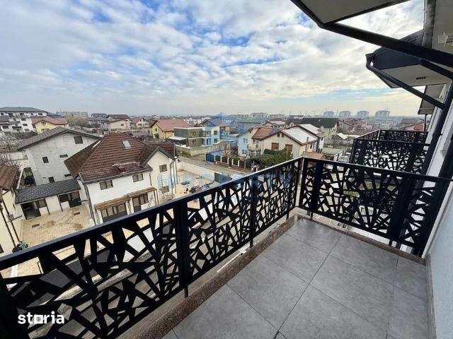 Apartament închirieri în Dobroesti, București