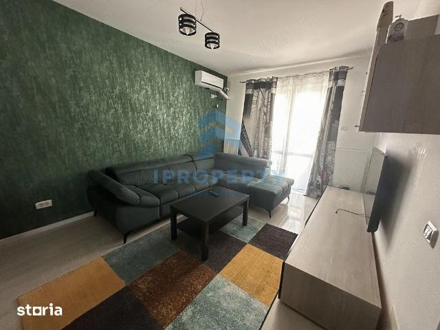 Apartament închirieri în Dobroesti, București