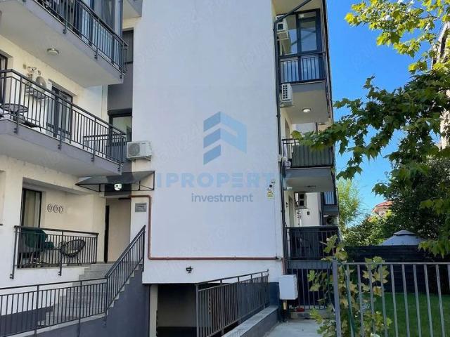 Apartament închirieri în Fundeni - Dobroești, Dobroești