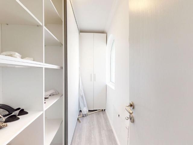 Casă vânzări în Dobroesti, București