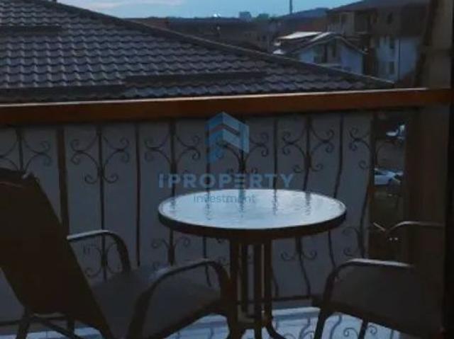 Apartament închirieri în Calarasi