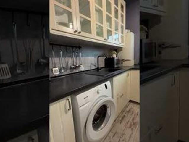 Apartament închirieri în Calarasi