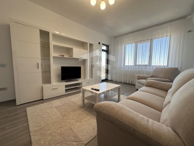 Apartament închirieri în Dobroesti, București