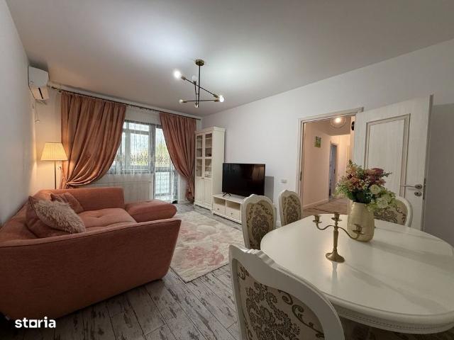 Apartament închirieri în Dobroesti, București