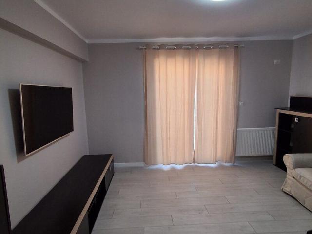 Apartament închirieri în Fundeni - Dobroești, Dobroești