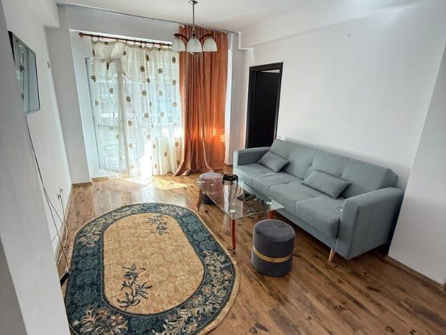 Apartament închirieri în Dobroesti, București