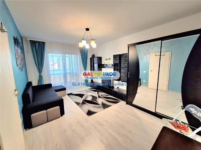 Apartament închirieri în Dobroesti, București