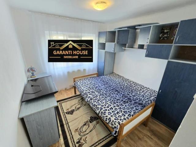 Apartament închirieri în Baia Mare, Maramureș
