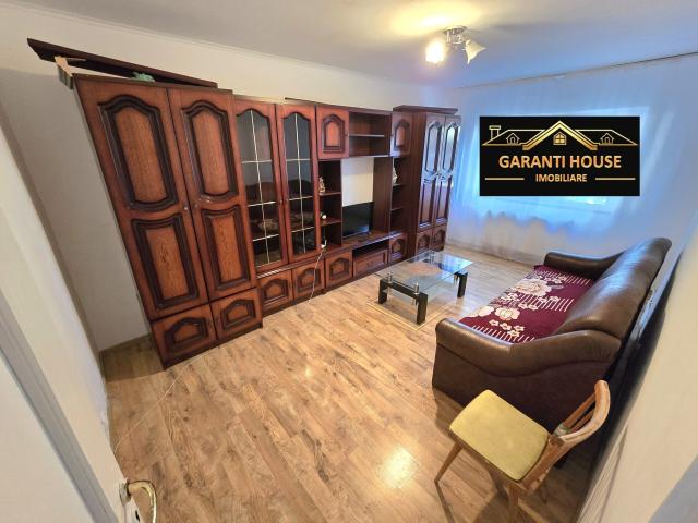 Apartament închirieri în Baia Mare, Maramureș