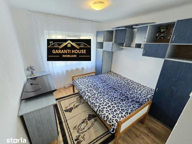 Apartament închirieri în Baia Mare, Maramureș