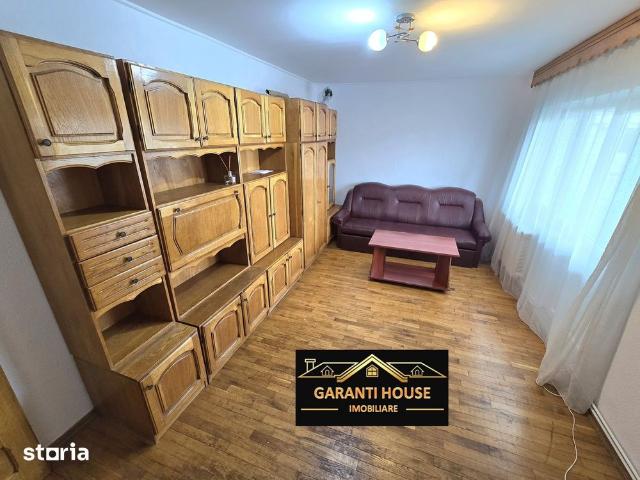Apartament închirieri în Baia Mare, Maramureș