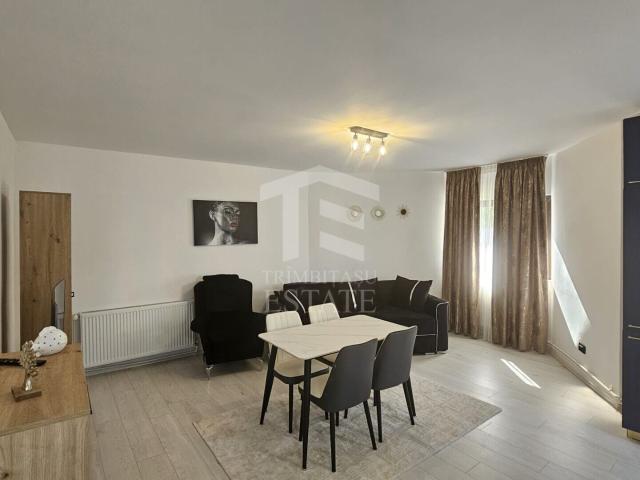 Apartament închirieri în Dobroesti, București