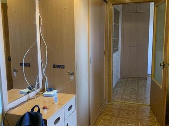 Квартира аренда в Хорошево, Донецкой области
