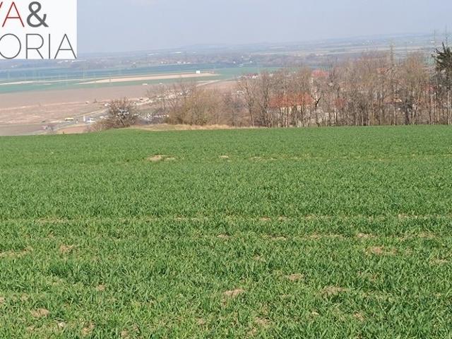 Grunt na sprzedaż w Dobromierz, Dolnośląskie