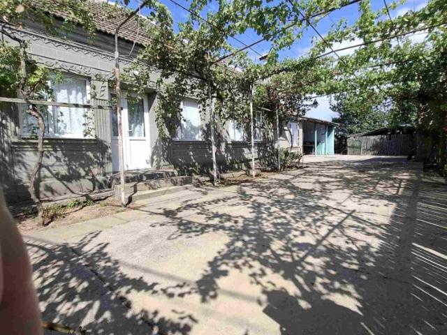 Дом продажа в Измаиле, Днепропетровской области