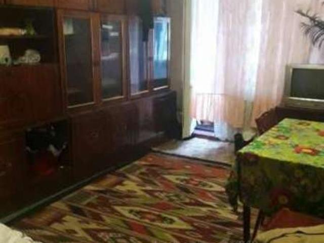 Квартира продажа в Чечеловский, Подгородном