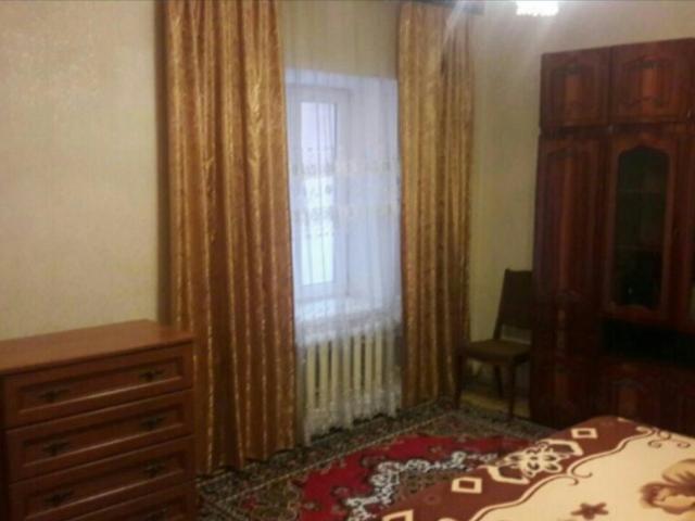 Дом аренда в Великодолинском, Днепропетровской области