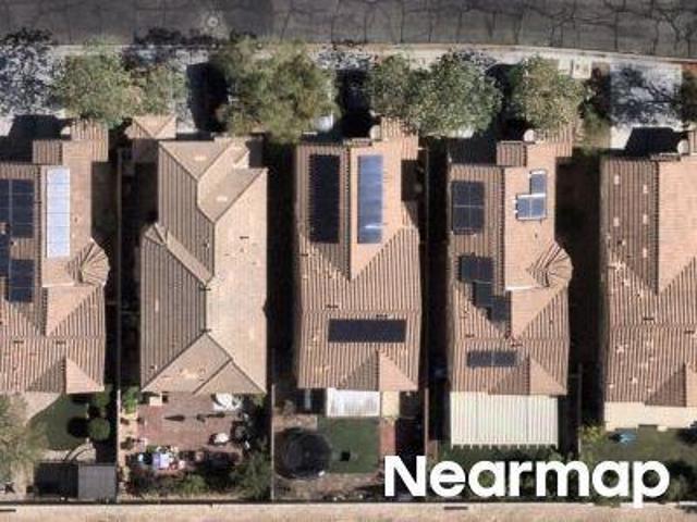 House for sale in Nevada