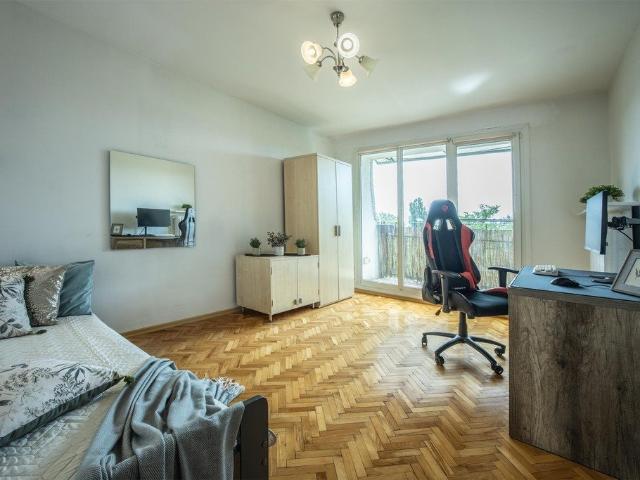 Mieszkanie na sprzedaż w Łódź, Łódzkie