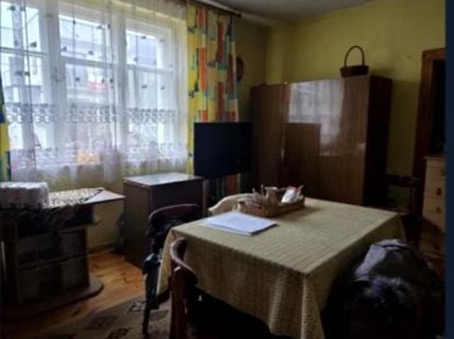 Mieszkanie na sprzedaż w Wrocław, Dolnośląskie