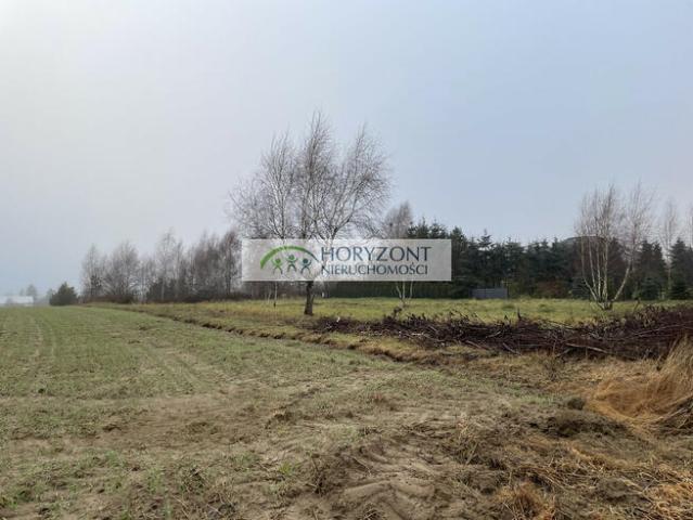 Grunt na sprzedaż w Szemud, Pomorskie