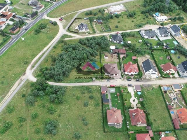 Grunt na sprzedaż w Dobrzyca, Wielkopolskie