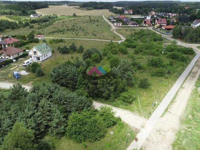 Grunt na sprzedaż w Dobrzyca, Wielkopolskie