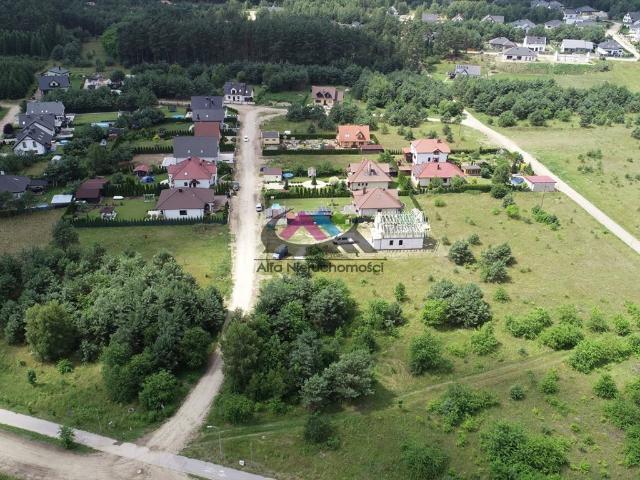 Grunt na sprzedaż w Dobrzyca, Wielkopolskie