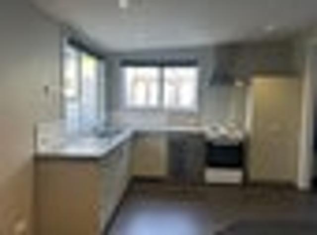 House for rent in Stillwater, West Coast
