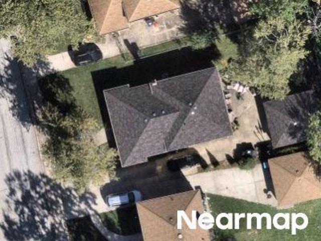 House for sale in South Holland, Cook County
