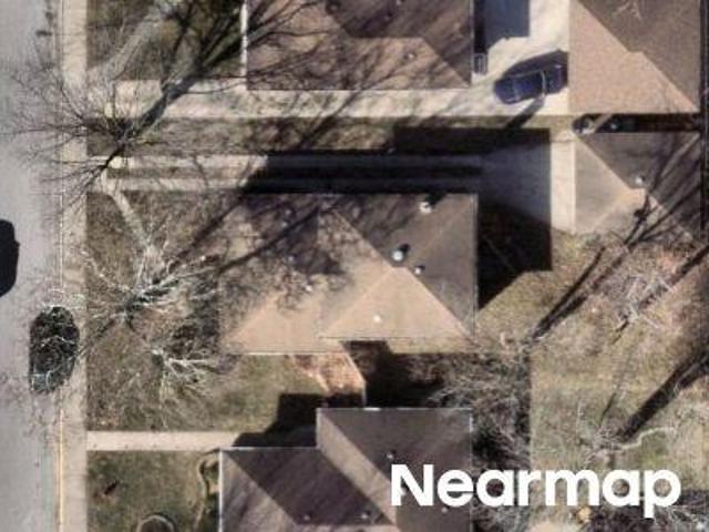 House for sale in South Holland, Illinois