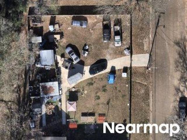 Property for sale in Canton, Madison County