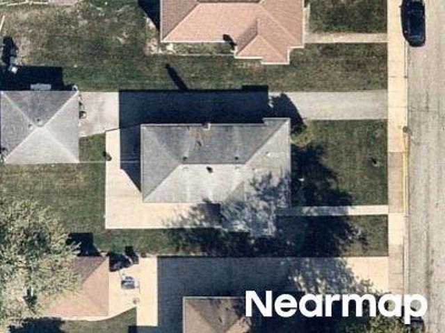 House for sale in South Holland, Illinois
