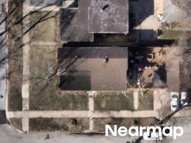 House for sale in Greenwood, Dolton