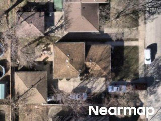 House for sale in South Holland, Illinois