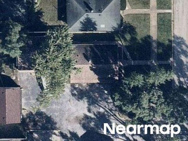 Condo for sale in Dolton, Illinois