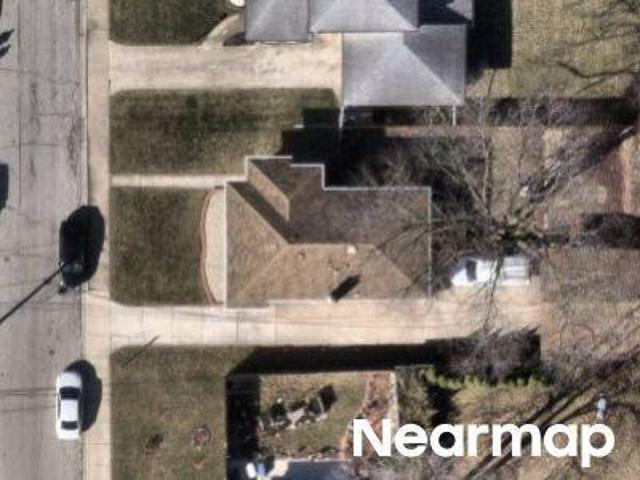 House for sale in South Holland, Illinois