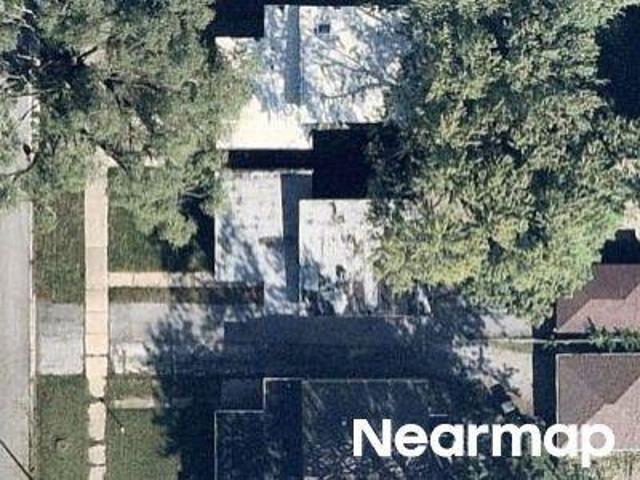 House for sale in Dolton, Illinois