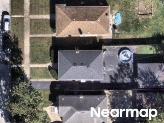 House for sale in Dolton, Cook County