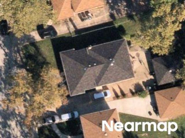 House for sale in South Holland