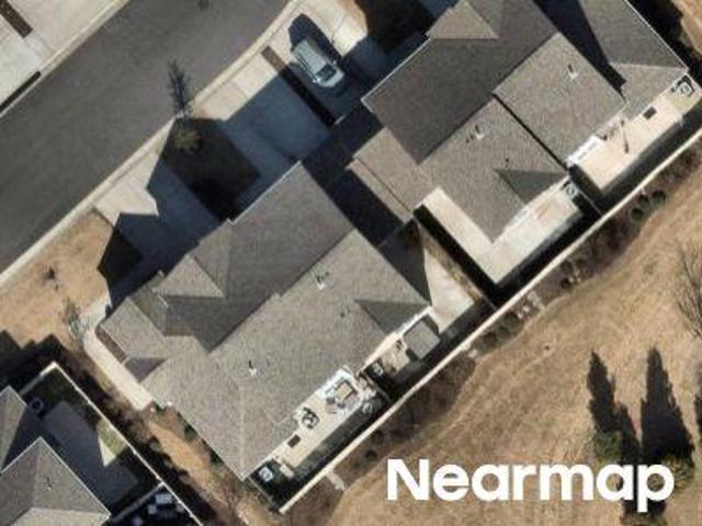 Condo for sale in Virginia