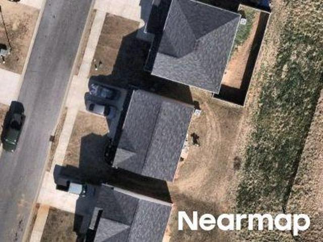 House for sale in Greer, South Carolina