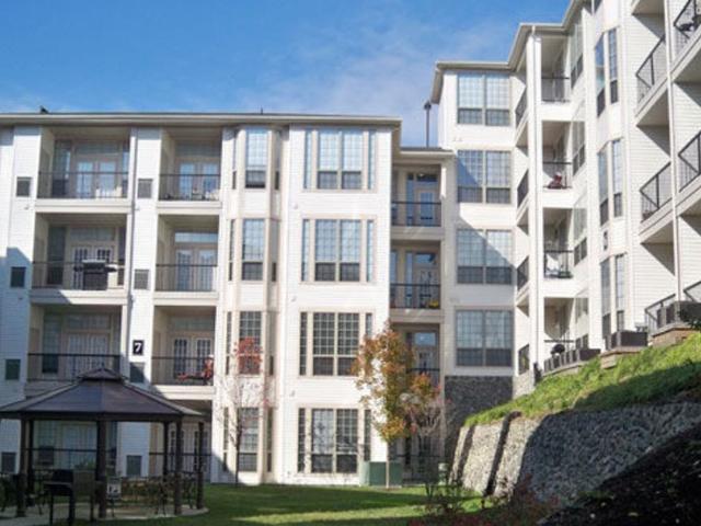 Apartment for rent in Philadelphia, Pennsylvania