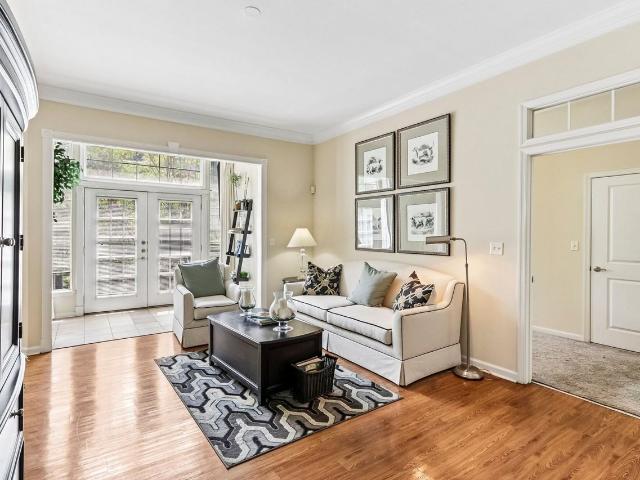 Apartment for rent in Philadelphia, Pennsylvania