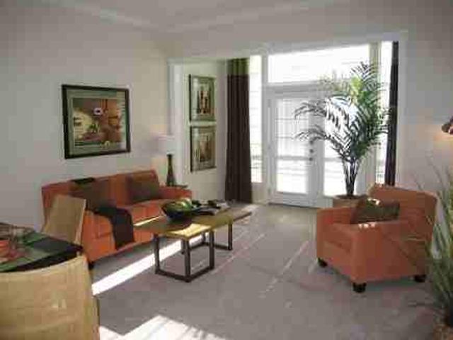 Apartment for rent in Philadelphia, Pennsylvania