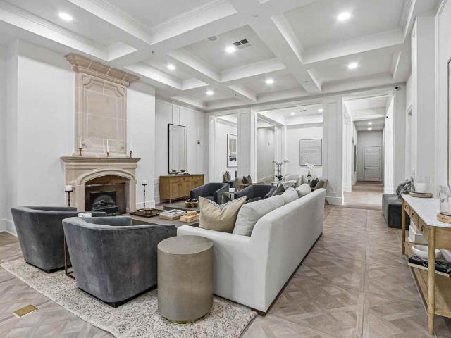 Apartment for rent in Philadelphia, Pennsylvania
